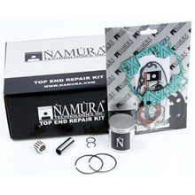Namura Top End Repair Kit [MPN: NX-20080-CK1]_603508