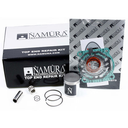 Namura Top End Repair Kit [MPN: NX-20080-CK2]_603509
