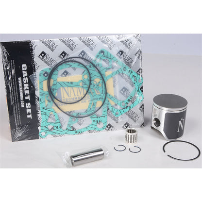 Namura Top End Repair Kit [MPN: NX-30004K]_303513