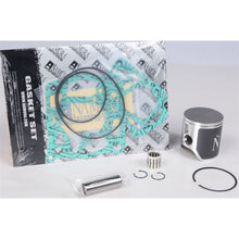 Namura Top End Repair Kit [MPN: NX-30004-BK]_303514