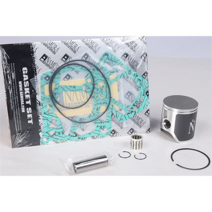 Namura Top End Repair Kit [MPN: NX-30004-BK]_303514