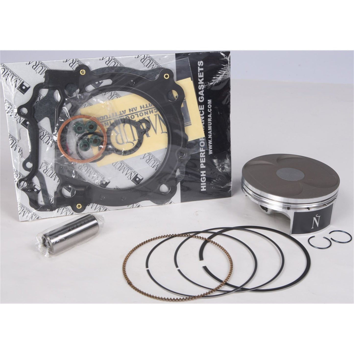 Namura Top End Repair Kit [MPN: NX-30016-CK]_303526