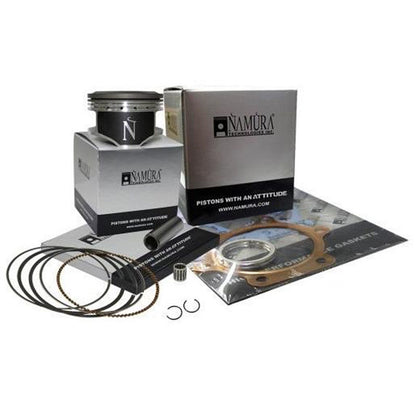 Namura Top End Repair Kit [MPN: NX-30024K]_603548