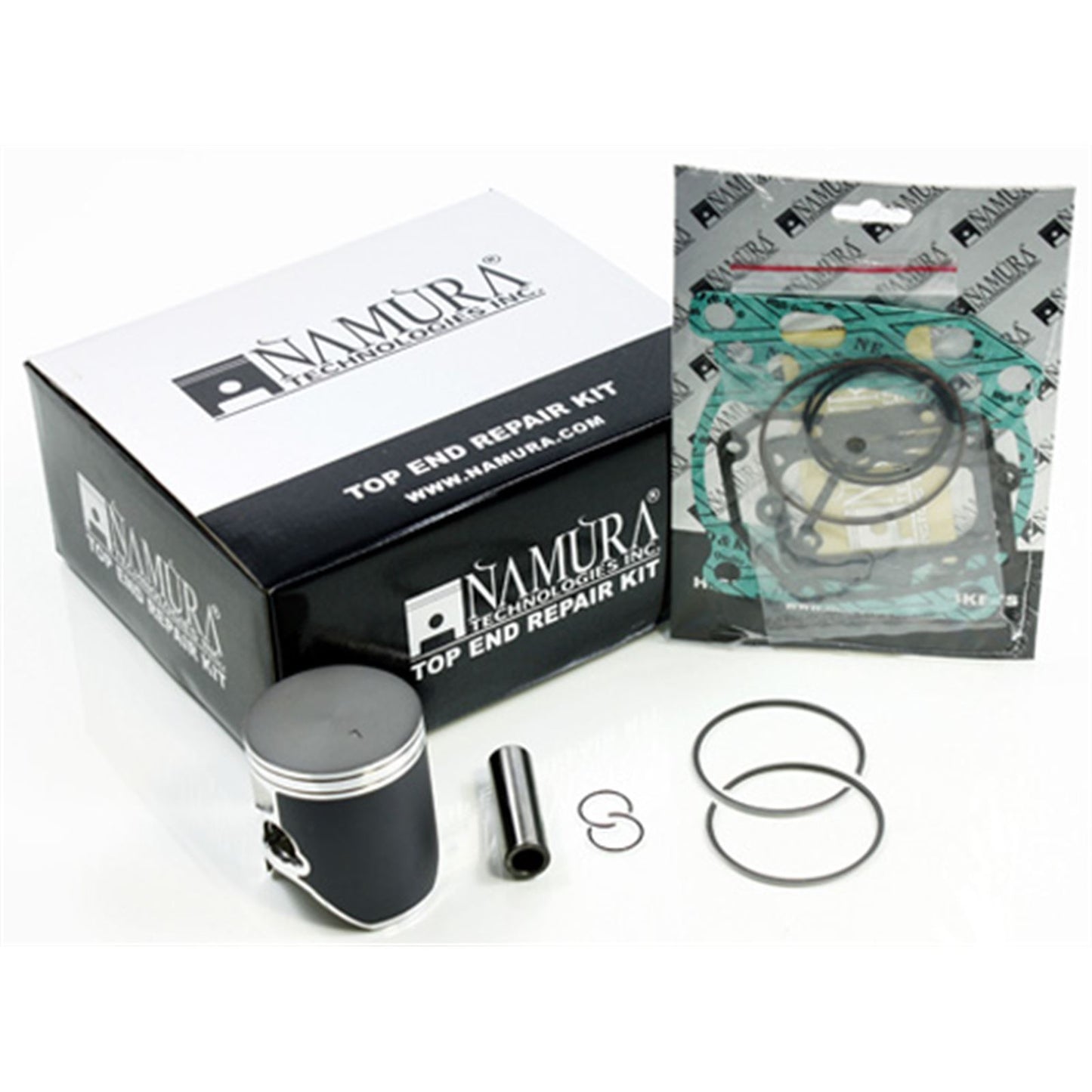 Namura Top End Repair Kit [MPN: NX-30024K2]_603551