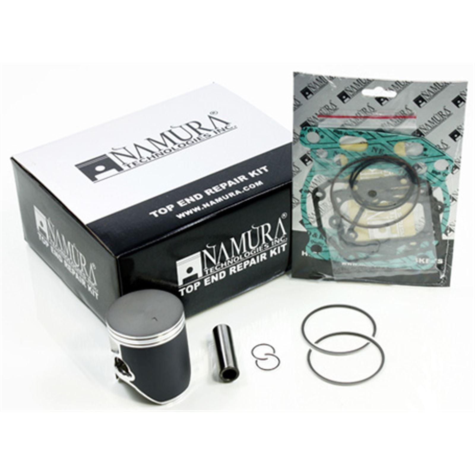 Namura Top End Repair Kit [MPN: NX-30024K2]_603551