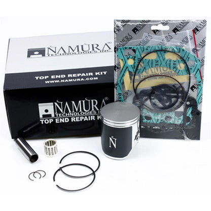 Namura Top End Repair Kit [MPN: NX-30033-2K]_603569