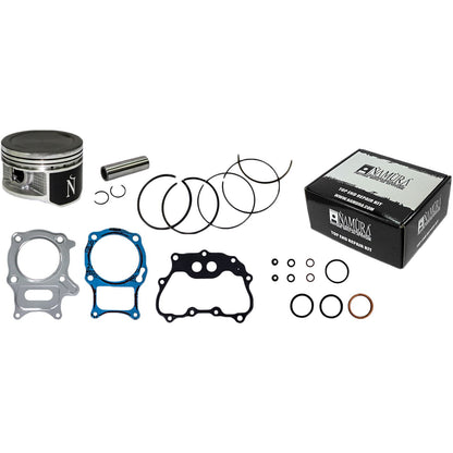 Namura Top End Repair Kit [MPN: NX-30033-2K]_1002972