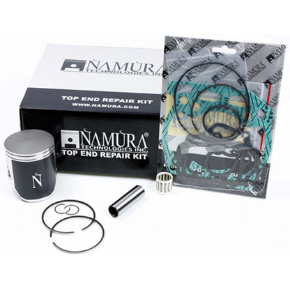 Namura Top End Repair Kit [MPN: NX-30033-4K]_603570