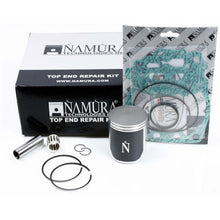 Namura Top End Repair Kit [MPN: NX-30033-CK]_603576