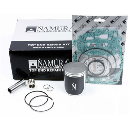 Namura Top End Repair Kit [MPN: NX-30033-CK]_603576