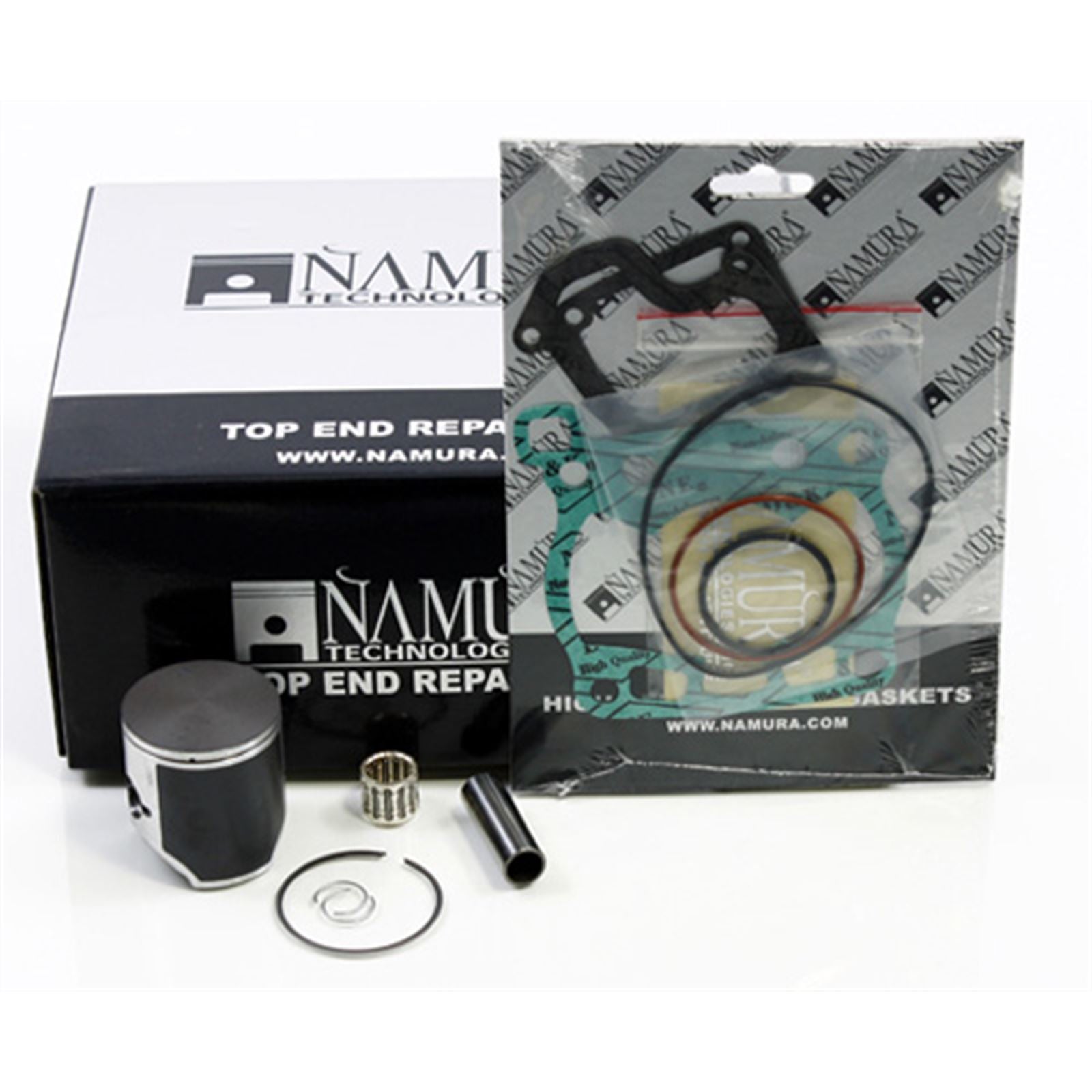 Namura Top End Repair Kit [MPN: NX-30080-2K]_603578