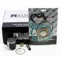 Namura Top End Repair Kit [MPN: NX-30080-2K]_603578