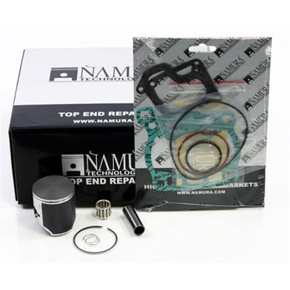 Namura Top End Repair Kit [MPN: NX-30080-2K]_603578