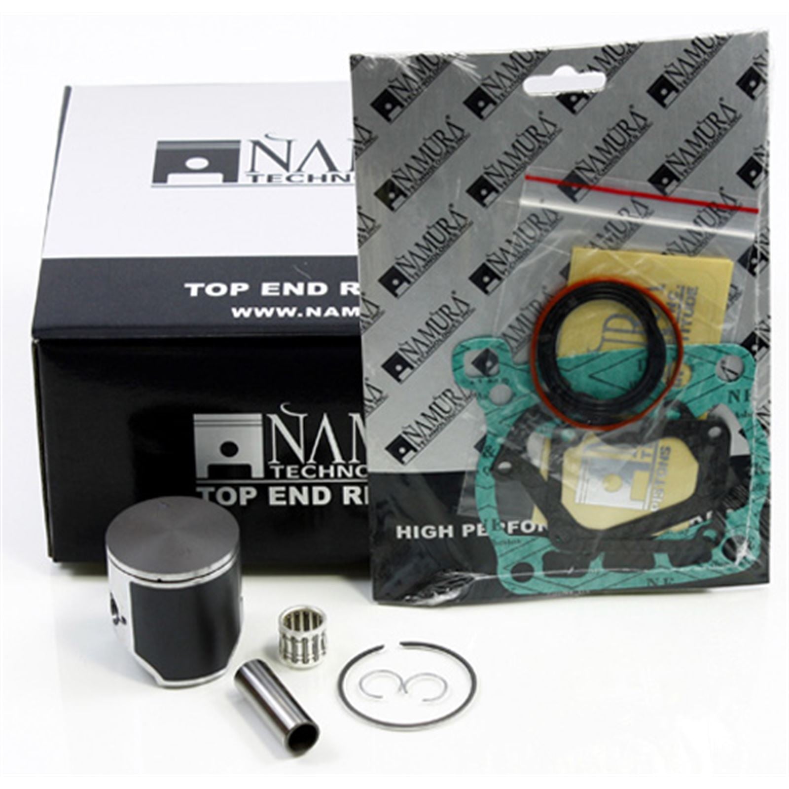Namura Top End Repair Kit [MPN: NX-30080-4K]_603580