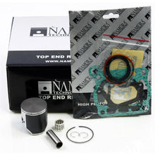 Namura Top End Repair Kit [MPN: NX-30080-4K]_603580