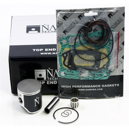 Namura Top End Repair Kit [MPN: NX-40000K]_603594