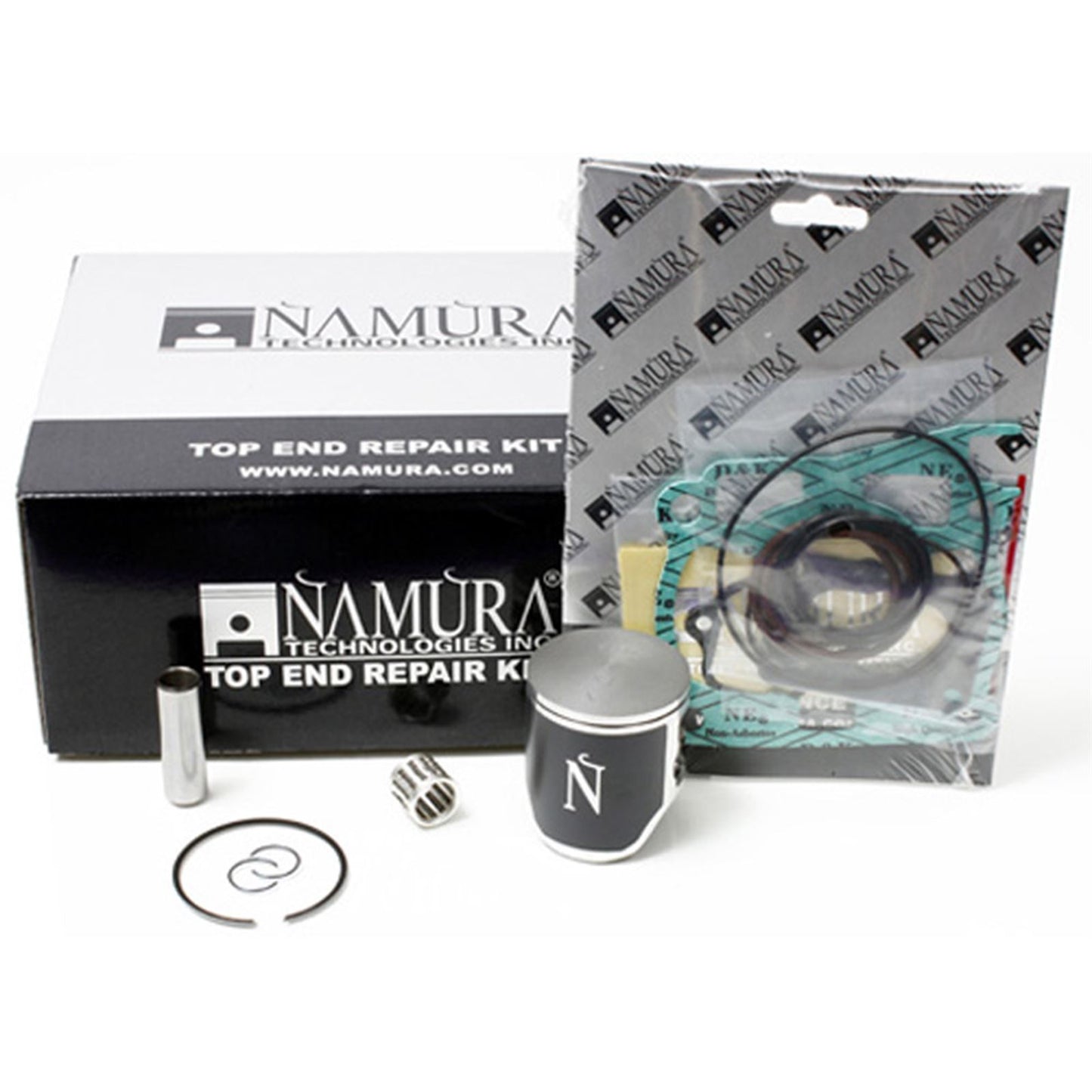 Namura Top End Repair Kit [MPN: NX-40000K1]_603595