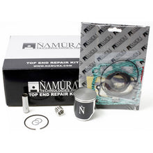 Namura Top End Repair Kit [MPN: NX-40000K1]_603595