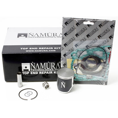 Namura Top End Repair Kit [MPN: NX-40000K1]_603595