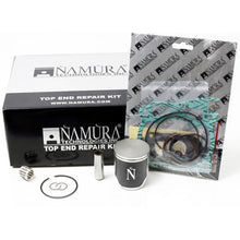 Namura Top End Repair Kit [MPN: NX-40000-CK1]_603598