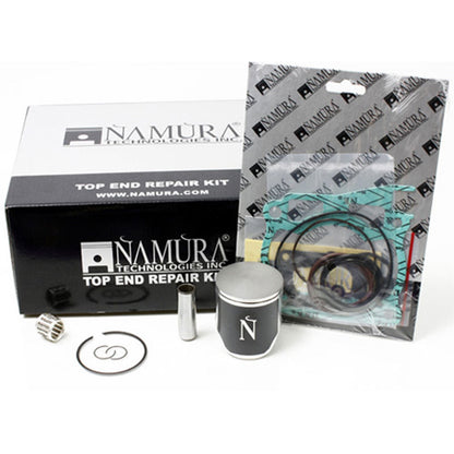 Namura Top End Repair Kit [MPN: NX-40000-CK1]_603598