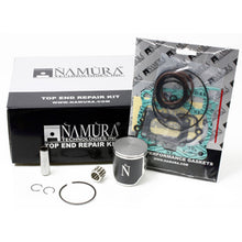 Namura Top End Repair Kit [MPN: NX-40000-BK]_603600