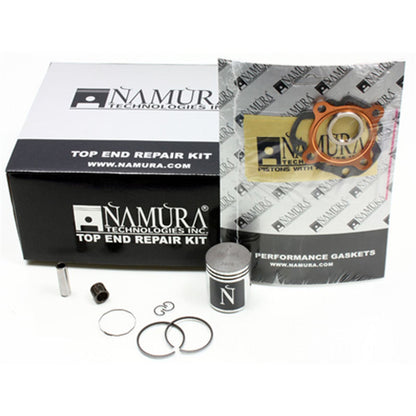 Namura Top End Repair Kit [MPN: NX-40005K]_603608