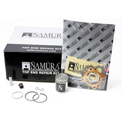 Namura Top End Repair Kit [MPN: NX-40005-4K]_603613