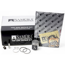 Namura Top End Repair Kit [MPN: NX-40005-6K]_603618