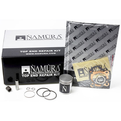 Namura Top End Repair Kit [MPN: NX-40005-6K]_603618