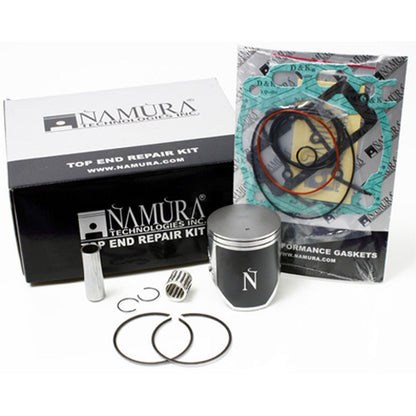 Namura Top End Repair Kit [MPN: NX-40025-4K]_603644