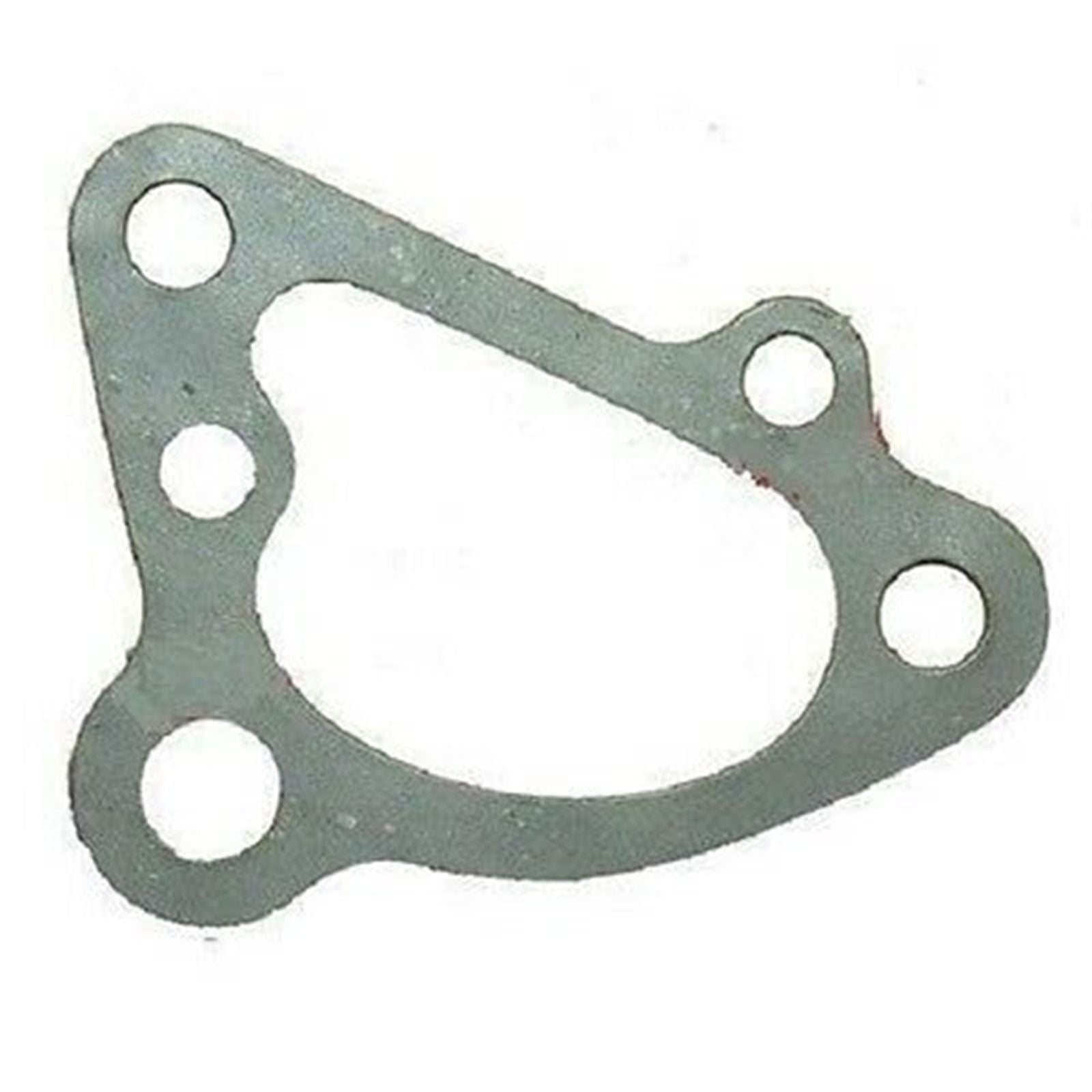2FastMoto Oil Pump Gasket for Honda 50-125cc C65 CT70 ATC70 Z50 633826_620477