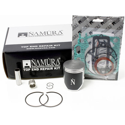 Namura Top End Repair Kit [MPN: NX-40025-4KA]_603646