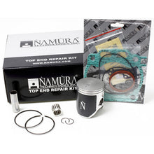 Namura Top End Repair Kit [MPN: NX-40025KA]_603649