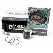 Namura Top End Repair Kit [MPN: NX-40025-BK]_603650