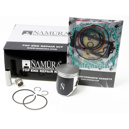 Namura Top End Repair Kit [MPN: NX-40025-BK]_603650