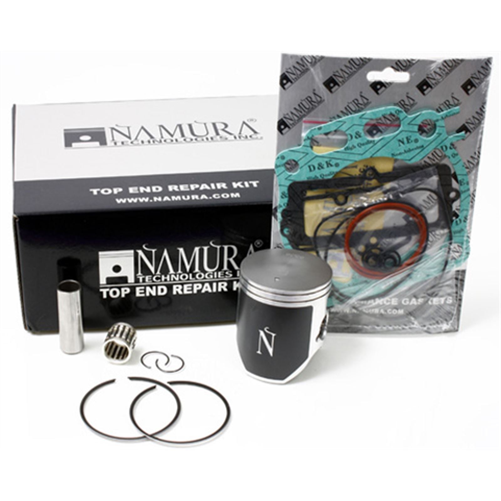 Namura Top End Repair Kit [MPN: NX-40025-BKA]_603652