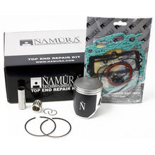 Namura Top End Repair Kit [MPN: NX-40025-BKA]_603652