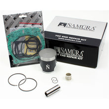 Namura Top End Repair Kit [MPN: NX-40026KA]_603659