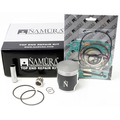 Namura Top End Repair Kit [MPN: NX-40026-BK]_603660