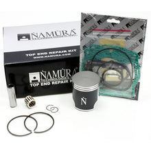 Namura Top End Repair Kit [MPN: NX-40026-BKA]_603661