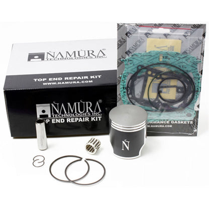 Namura Top End Repair Kit [MPN: NX-40026-CKA]_603664