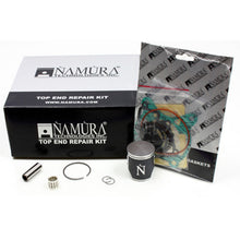 Namura Top End Repair Kit [MPN: NX-70004K]_603713