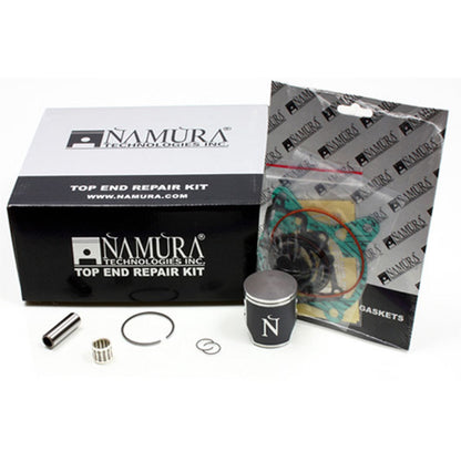 Namura Top End Repair Kit [MPN: NX-70004K]_603713