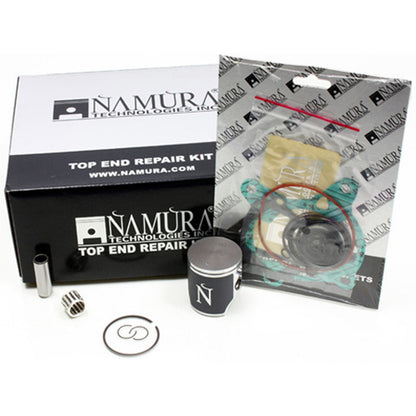 Namura Top End Repair Kit [MPN: NX-70004-CK]_603716