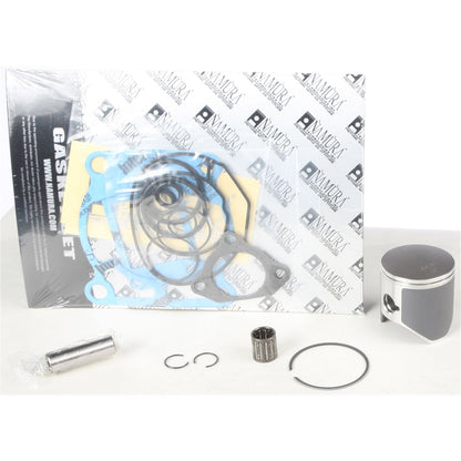 Namura Top End Repair Kit [MPN: NX-70005-BK]_303651