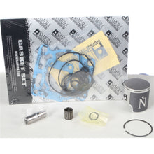 Namura Top End Repair Kit [MPN: NX-70005-CK]_303652