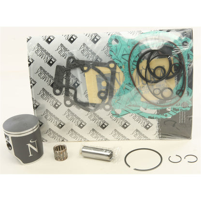 Namura Top End Repair Kit [MPN: NX-70007K]_303653