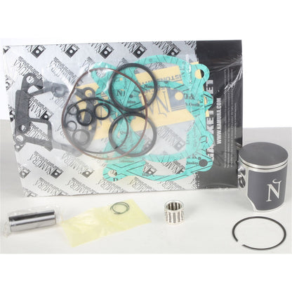 Namura Top End Repair Kit [MPN: NX-70007-BK]_303654
