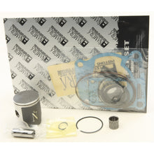 Namura Top End Repair Kit [MPN: NX-70020K]_303656